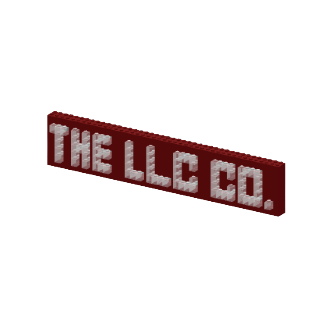 Logo Image
